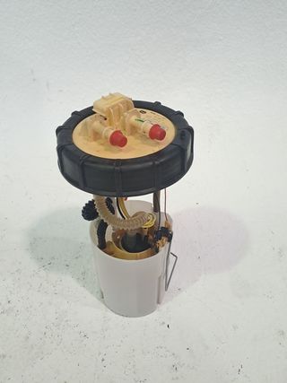 AFORADOR NISSAN QASHQAI I (J10, NJ10)