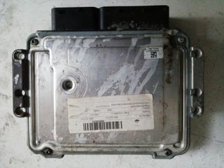 CENTRALITA MOTOR UCE HYUNDAI TRAJET (FO) (2)