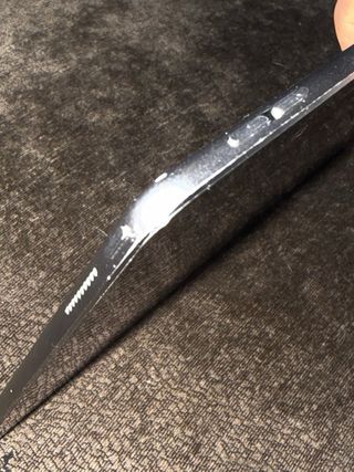 iPad Pro 12,9" 256GB Argento