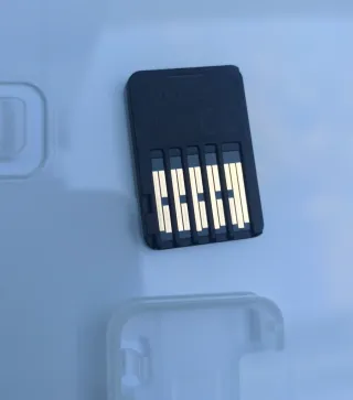 The Witcher III Complete Edition - Nintendo Switch