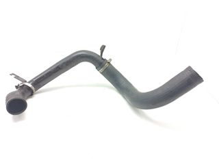 TUBO PRESION TURBOCOMPRESOR NISSAN NAVARA PICK-UP (D40M)