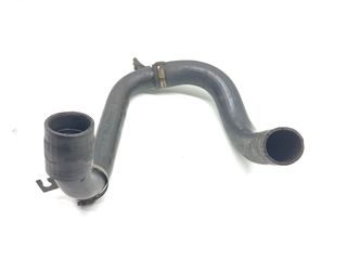 TUBO PRESION TURBOCOMPRESOR NISSAN NAVARA PICK-UP (D40M)