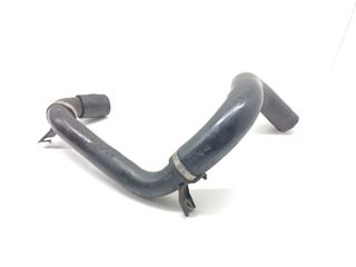 TUBO PRESION TURBOCOMPRESOR NISSAN NAVARA PICK-UP (D40M)