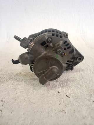 ALTERNADOR OPEL ASTRA H BER.