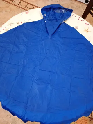 Bicicleta R26 + Portabicicletas + Candados y mas