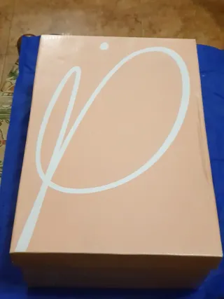 Zapatos Pikolinos Mujer Talla 37 Negros