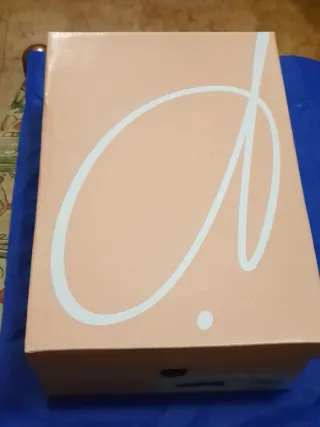 Zapatos Pikolinos Mujer Talla 37 Negros