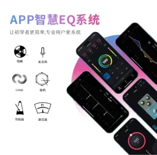 Previo Double GO PRO Guitarra