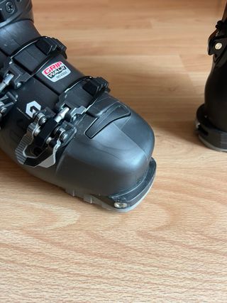 Botas esquí Head Kore LV GW 130 (2024/25) – 25.5