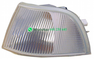 PILOTO DELANTERO IZQUIERDO VOLVO S40 1996.01- 103