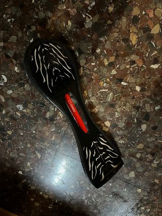 Skate dos ruedas Oxelo