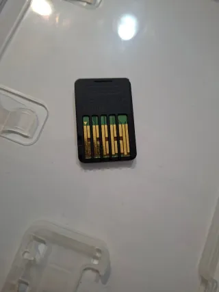 Minecraft Nintendo Switch