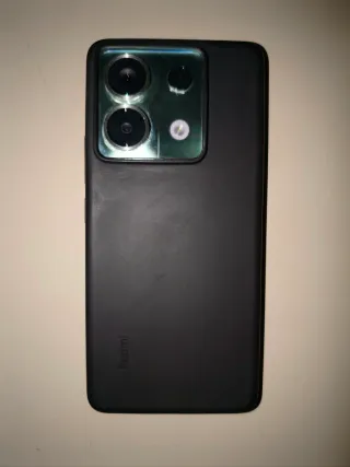 Xiaomi Redmi Note 13 5G Blu