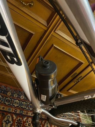 Bicicleta Tracker 26 pollici come nuova