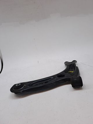 BRAZO SUSPENSION INFERIOR DELANTERO IZQUIERDO VOLKSWAGEN GOL (3)