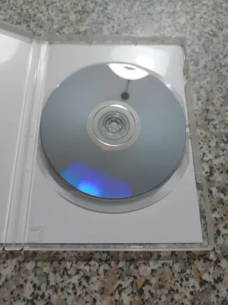 DVD Dark Skies - Oscure Presenze