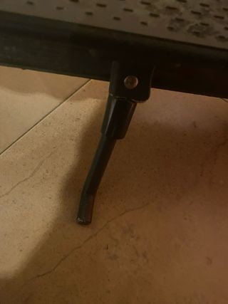 Patinete Eléctrico Xiaomi Mi Electric Scooter 3