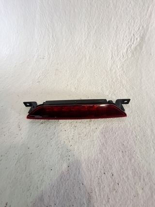 LUZ CENTRAL DE FRENO JEEP COMPASS