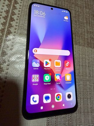 Xiaomi Redmi Note 10s 64GB