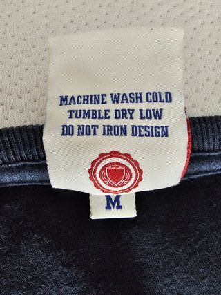 CAMISETA FRANKLIN MARSHALL