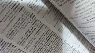 Diccionario Collins Español-Inglés Ed. Siglo XXI