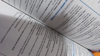 Diccionario Collins Español-Inglés Ed. Siglo XXI