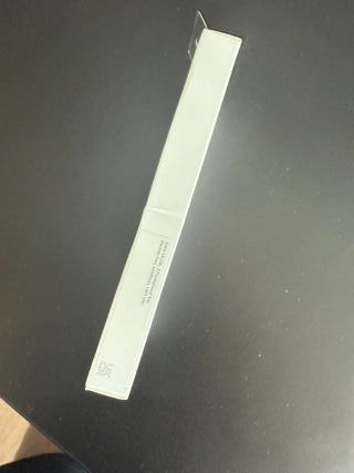 Adaptador HDMI a Lightning