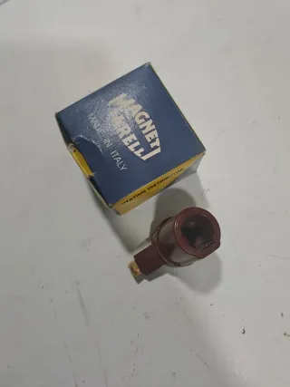 Rotor Magneti Marelli Seat 124, 127, 128, Panda