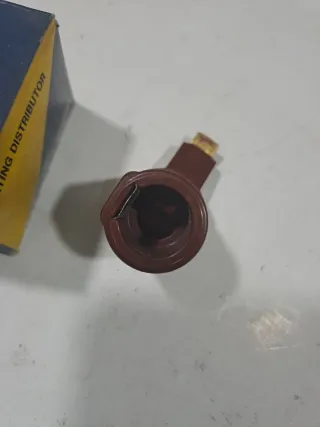 Rotor Magneti Marelli Seat 124, 127, 128, Panda