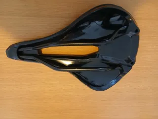 Sillín Bici Imitación Specialized Power