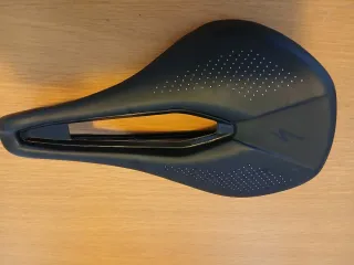 Sillín Bici Imitación Specialized Power