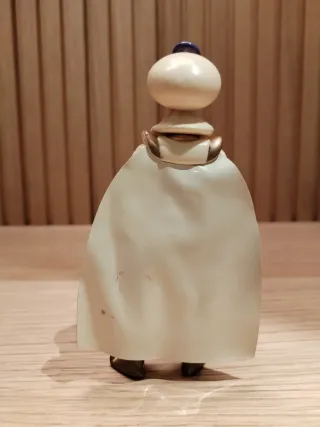 Action Figure Vintage Aladdin 1993