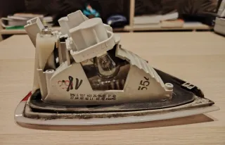 Piloto Trasero interior Derecho BMW Serie 3 E90