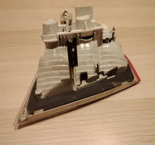 Piloto Trasero interior Derecho BMW Serie 3 E90