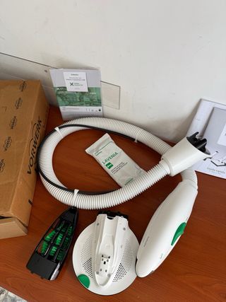 Picchio folletto senza fili vk7s nuovo