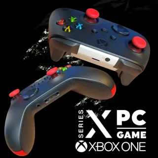 Controller Original Xbox Series X|S PC Xbox One