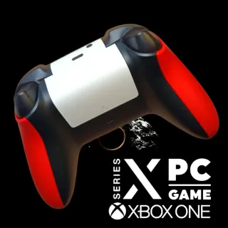 Controller Original Xbox Series X|S PC Xbox One