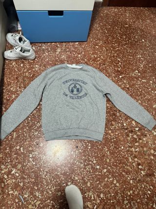 Lote Ropa: chandales nike,sudadera y conjunto syna