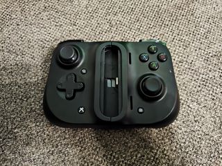 Razer Kishi Controlador Móvil Android Xbox