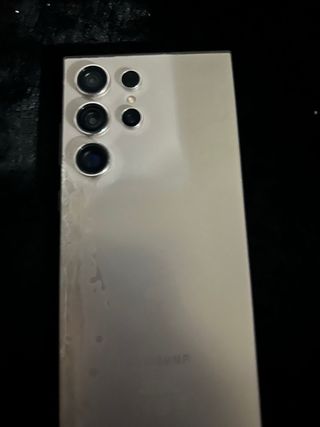 Samsung Galaxy S24 Ultra