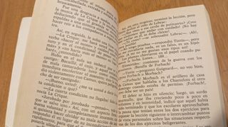 La guerra de los botones