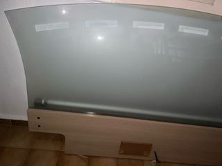 Cabezal de cama con luz