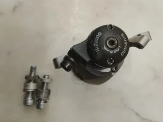 Pinza Freno Mecánico Shimano