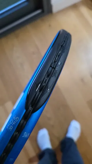 Babolat Evo Drive Raqueta Tenis