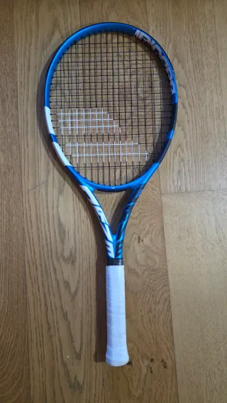 Babolat Evo Drive Raqueta Tenis