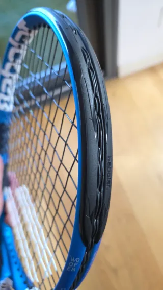 Babolat Evo Drive Raqueta Tenis