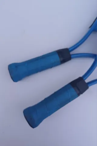 Set Tenis Infantil Artengo