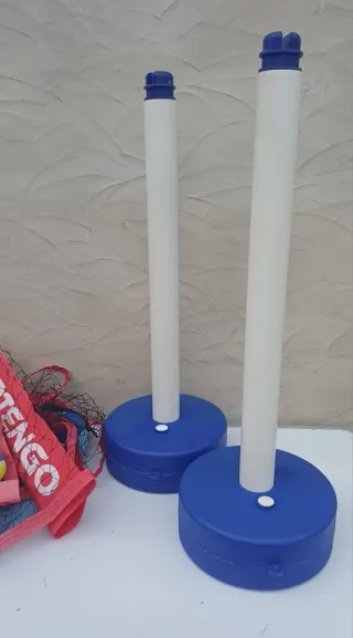 Set Tenis Infantil Artengo