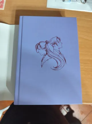 Cómo sobrevivir siendo un villano