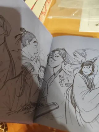 Cómo sobrevivir siendo un villano